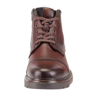 MEN'S BOOT 8957 ROKE