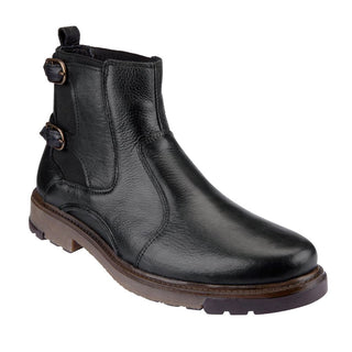 MEN'S BOOT 8955 ROKE