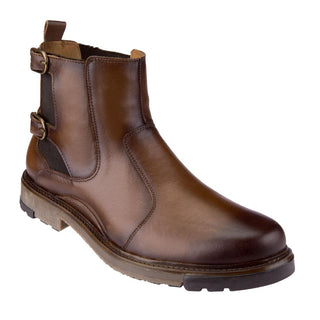 MEN'S BOOT 8955 ROKE