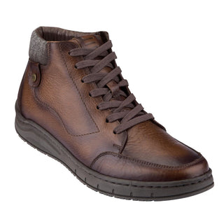 MEN'S BOOT 9408 LUKA