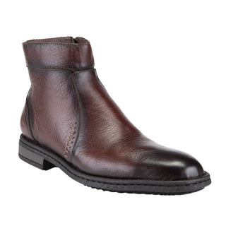 BOTIN CABALLERO 7951 BRUNO