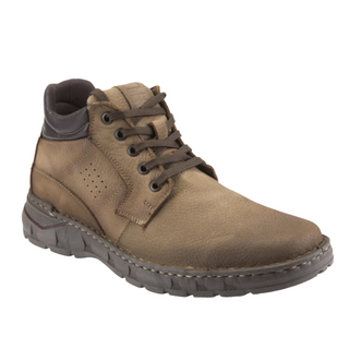 MEN'S BOOT 9089 CERVO