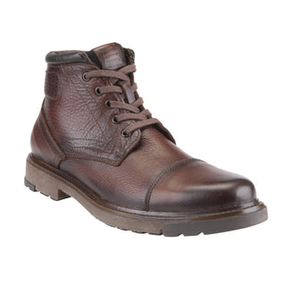 MEN'S BOOT 8957 ROKE