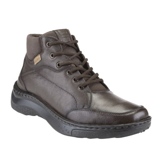 MEN'S BOOT 9024 LANDON