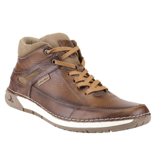 MEN'S BOOT 8981 TOLEDO