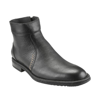 MEN'S BOOT 7951 BRUNO