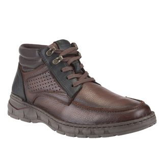 MEN'S BOOT 9094 CERVO