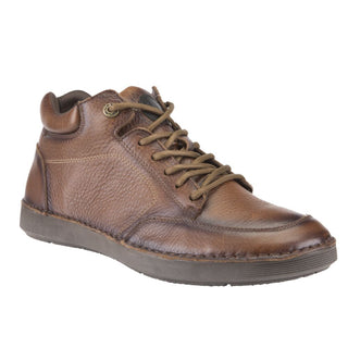 MEN'S BOOT 8164 IKER