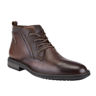 MEN'S BOOT 7942 BRUNO