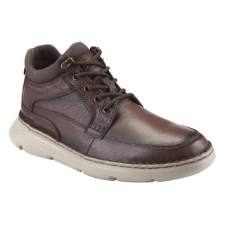 MEN'S BOOT 9002 ALAN