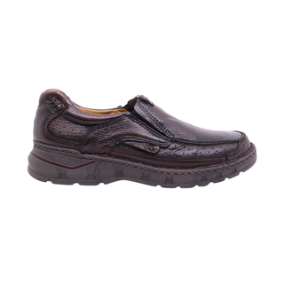 CHOCLO VENADO 9093VE VENADO TESTA MORO