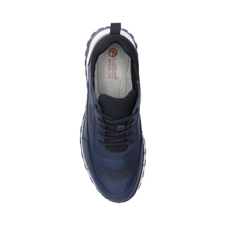 Tenis Caballero 8001 Gap Marino