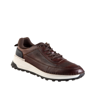 Tenis Caballero 8001 Gap Besani