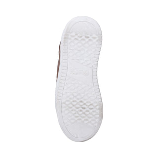Tenis Dama 5761DA Giusta Miel