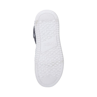Tenis Dama 5766DA Giusta Negro