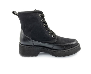 WOMEN'S BOOT 5033 ERA