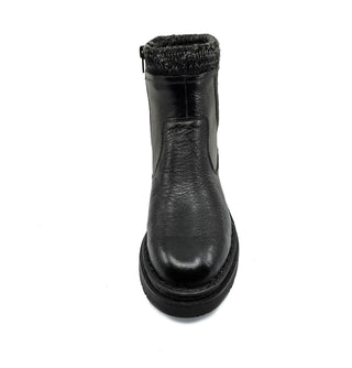 WOMEN'S BOOT 5033 ERA