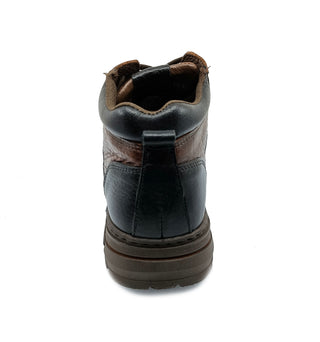 MEN'S BOOT 9092 CERVO