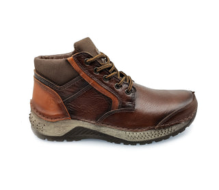 MEN'S BOOT 8781 LENOX