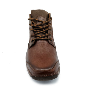 MEN'S BOOT 8781 LENOX