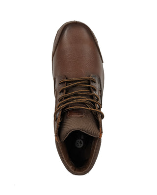 MEN'S BOOT 8781 LENOX