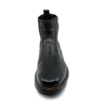 MEN'S BOOT 8955 ROKE