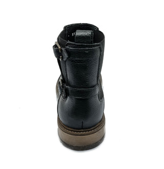 MEN'S BOOT 8955 ROKE