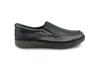 MEN'S CORN 8161 IKER