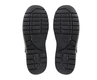 MEN'S SANDAL 9654 DUVAL 