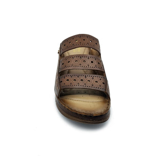 WOMEN'S SANDAL 1707 ZAFIRA