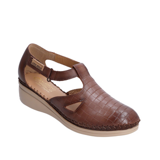 Choclo Dama 4729 Jessi Caoba
