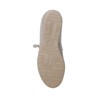 Choclo Dama 4732 Jessi Platino