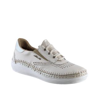 Tenis Dama 5131 Judi Marfil