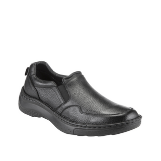 Choclo Caballero 9023 Landon Negro