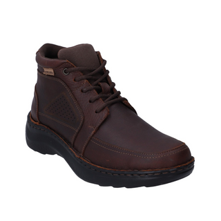 Botin Caballero  9028 Landon Brown