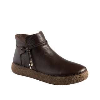 Botin Dama 4828 Lodi Cocoa