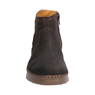 4989VE VENADO MEZZETA BROWN