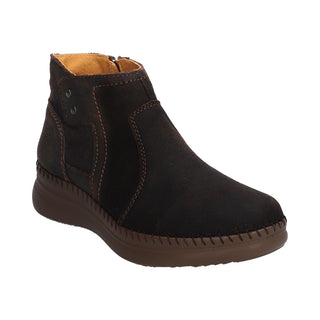 4989VE VENADO MEZZETA BROWN