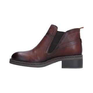 Botin Dama 5094 Lupo Besani