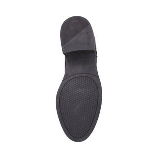 Botin Dama 5094 Lupo Besani