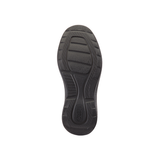 Choclo Caballero 9023 Landon Negro