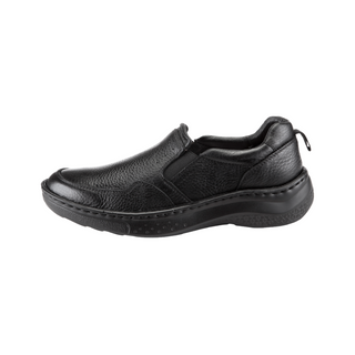 Choclo Caballero 9023 Landon Negro