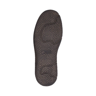 Botin Caballero 7242 Patrick Negro