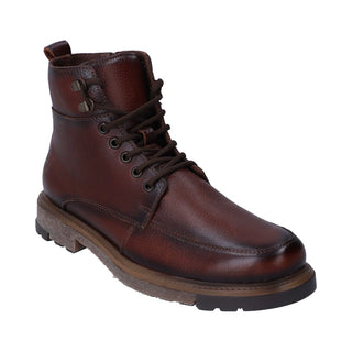Botin Caballero 8959 Roke Besani