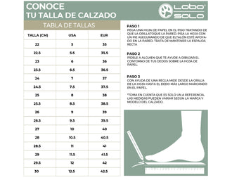 Sandalia Caballero 6002 Camel Chestnut