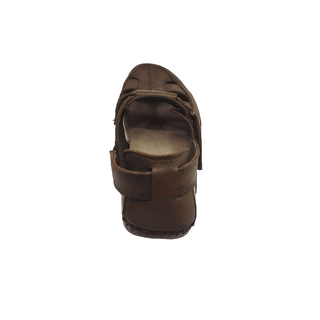 WOMEN'S SANDAL 1943-IXTAPA