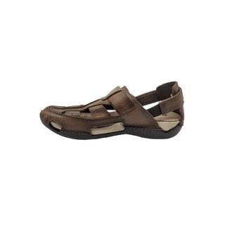 WOMEN'S SANDAL 1943-IXTAPA