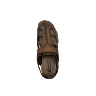 WOMEN'S SANDAL 1943-IXTAPA