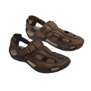 WOMEN'S SANDAL 1943-IXTAPA