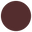 Vino